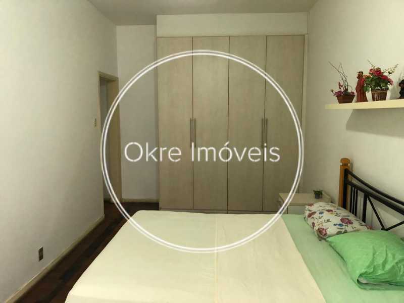 38AAB37D-99CD-4B8B-8154-15CD7F - 12