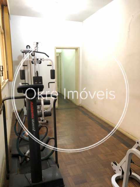 93F1655A-098A-4C9C-A155-B41D3A - 16