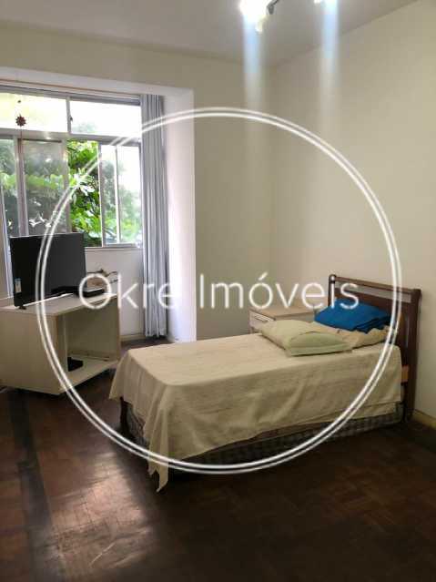 1F1C8EBF-B285-4825-99EE-073965 - 5