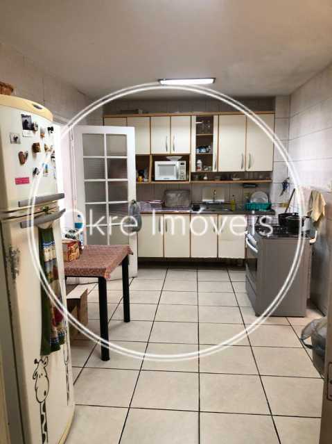 89ED42A9-A723-48CA-BB9C-7C837F - 14