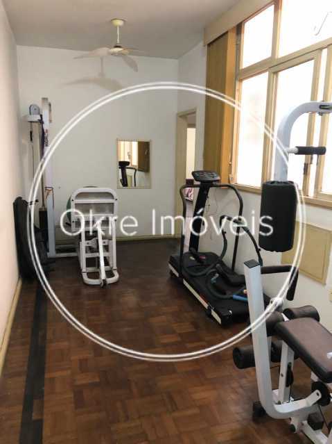 0164DC5E-124F-474B-90AE-A7244B - 17