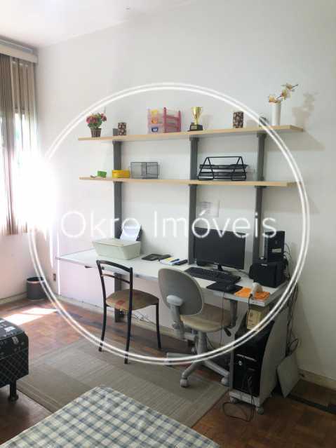 79122D9F-80CE-4939-A27D-55E2D8 - 11