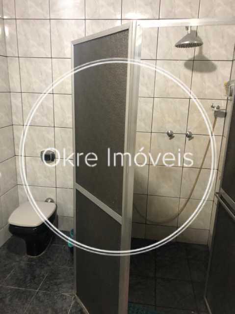 BA471B14-94CA-4A63-9B28-2BBA24 - 20