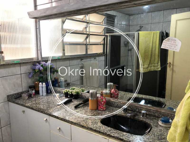 23B176D9-8FDE-4112-85F2-9BD138 - 19