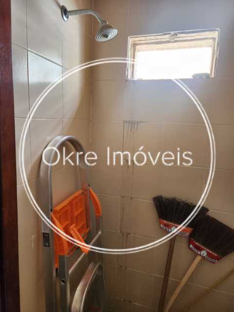 WhatsApp Image 2025-08-11 at 1 - 24