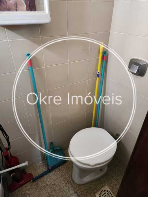 WhatsApp Image 2025-08-11 at 1 - 28