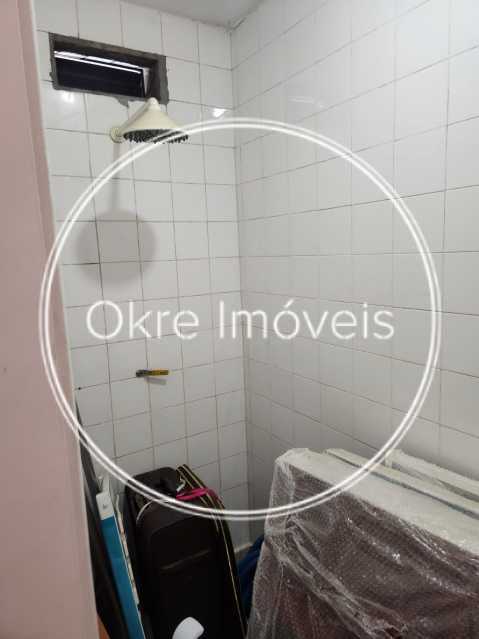 WhatsApp Image 2025-08-11 at 1 - 29
