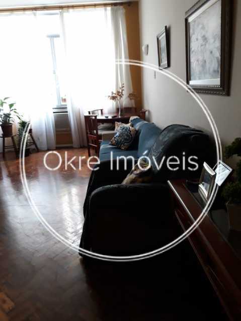 WhatsApp Image 2025-08-11 at 1 - 9