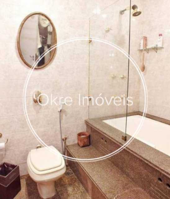 IMG_6707. - 8