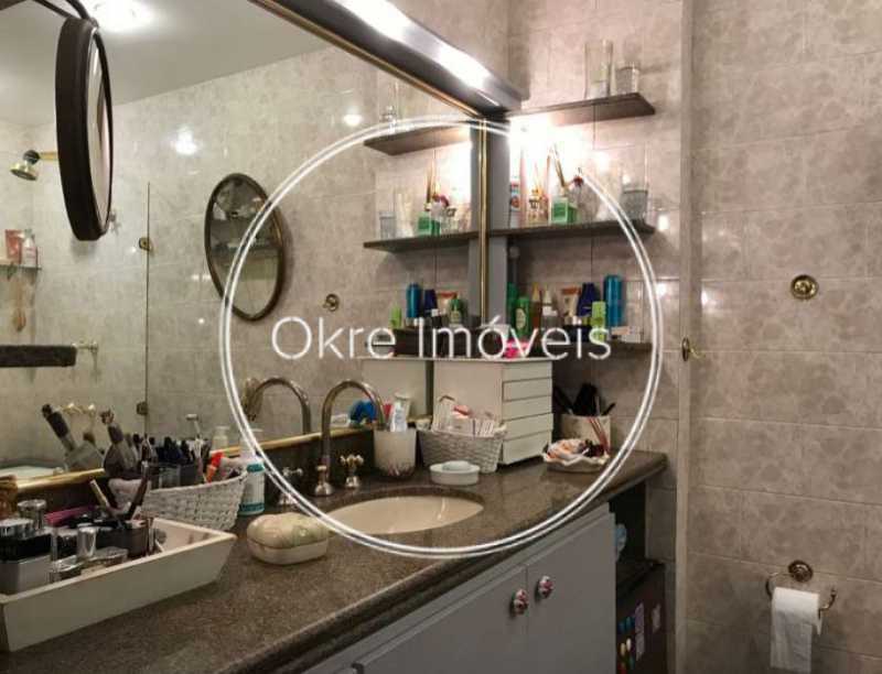 IMG_6710. - 9