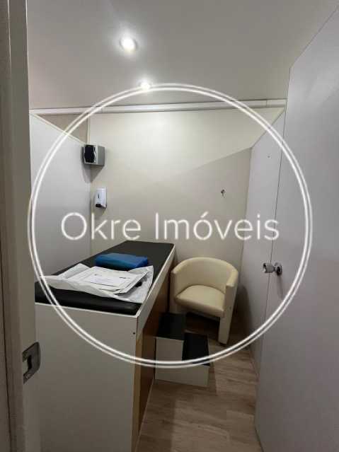 40851e38-7b94-4d74-9786-217a51 - 3