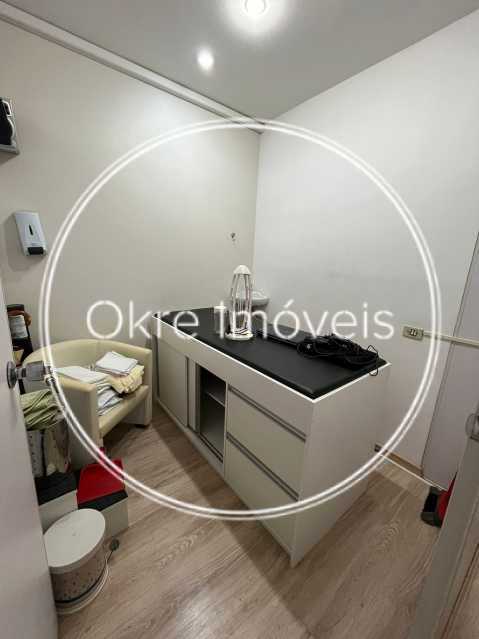 1e7928fa-a81a-4644-aeed-b14c57 - 11