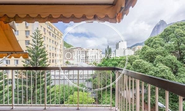 FOTO_4 - 4