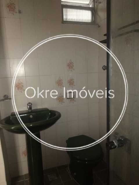 WhatsApp Image 2025-08-12 at 1 - 6