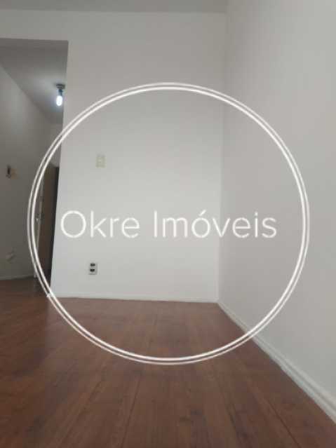 WhatsApp Image 2025-08-12 at 1 - 1