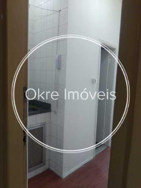 WhatsApp Image 2025-08-12 at 1 - 14