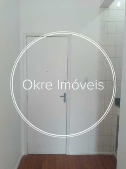 WhatsApp Image 2025-08-12 at 1 - 10