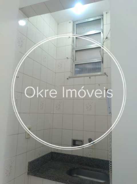 WhatsApp Image 2025-08-12 at 1 - 18