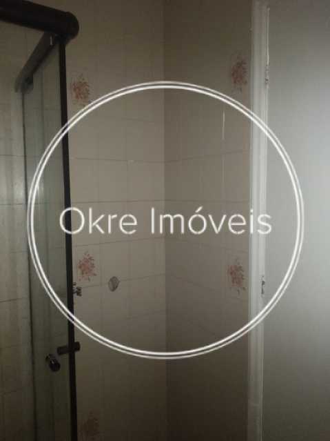 WhatsApp Image 2025-08-12 at 1 - 19