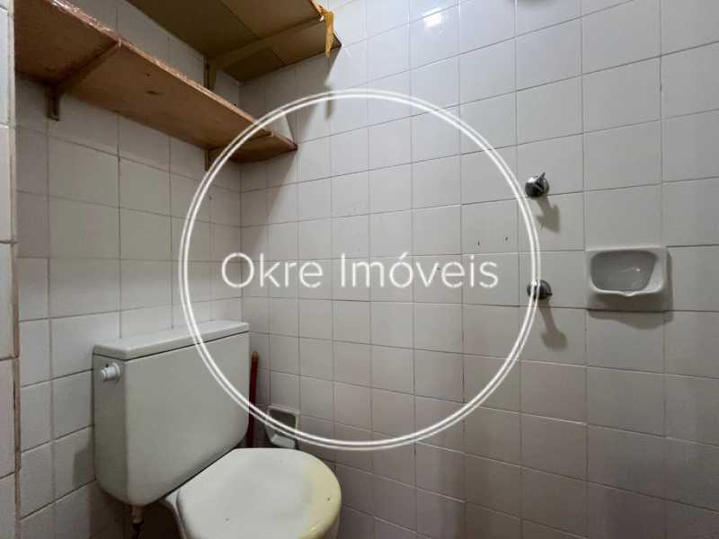 WhatsApp Image 2025-08-20 at 1 - 10