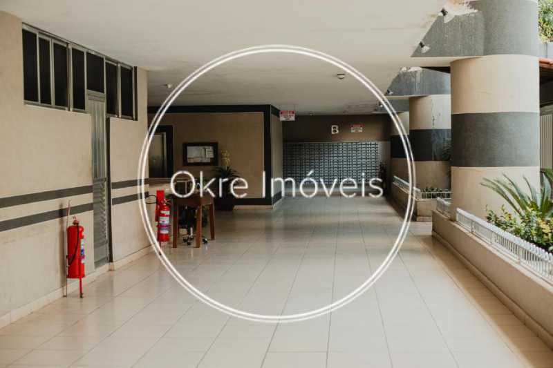 dInterno 1.1. - 19