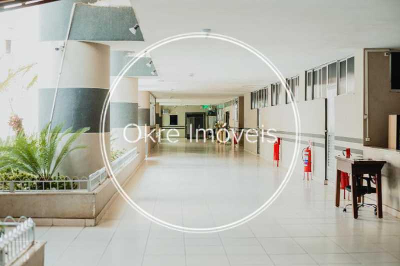 dInterno 1.2. - 20