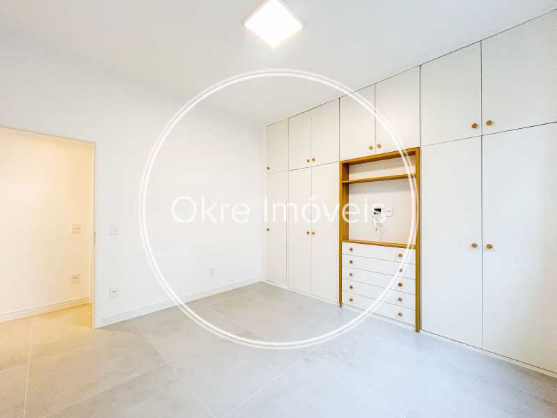 WhatsApp Image 2025-10-09 at 1 - 11