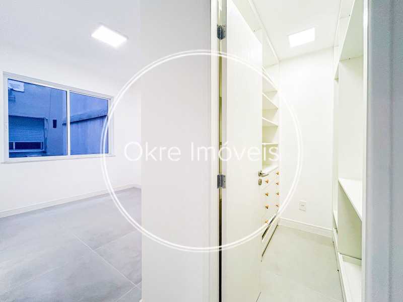 WhatsApp Image 2025-10-09 at 1 - 8