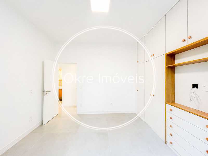 WhatsApp Image 2025-10-09 at 1 - 9