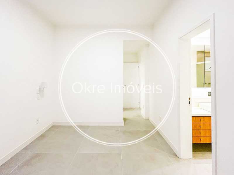 WhatsApp Image 2025-10-09 at 1 - 6