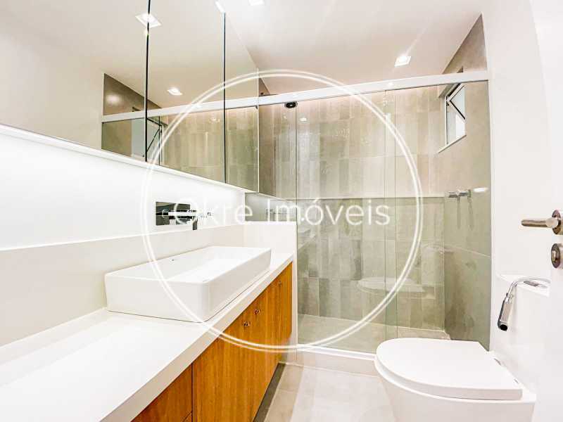 WhatsApp Image 2025-10-09 at 1 - 10