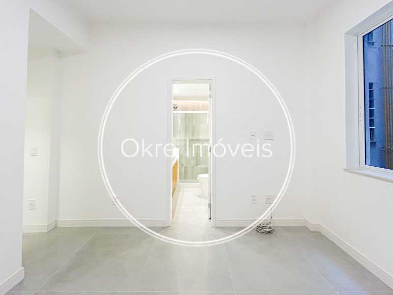 WhatsApp Image 2025-10-09 at 1 - 7