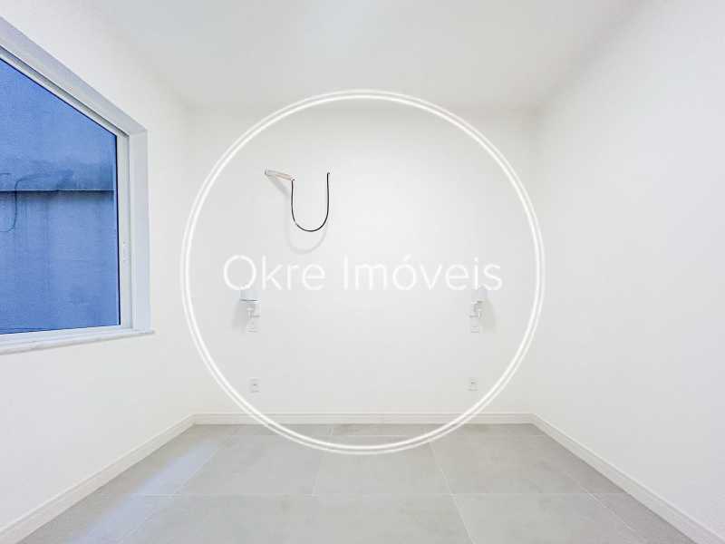 WhatsApp Image 2025-10-09 at 1 - 12