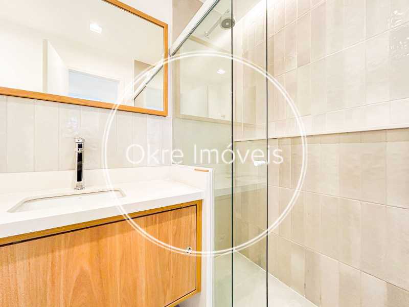 WhatsApp Image 2025-10-09 at 1 - 5