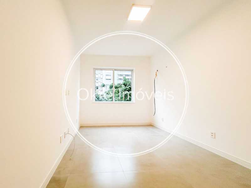 WhatsApp Image 2025-10-09 at 1 - 4