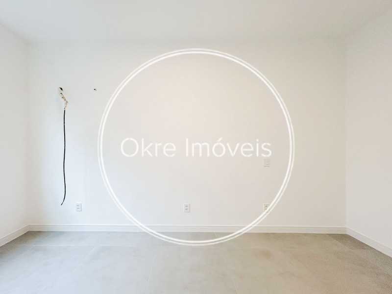 WhatsApp Image 2025-10-09 at 1 - 13