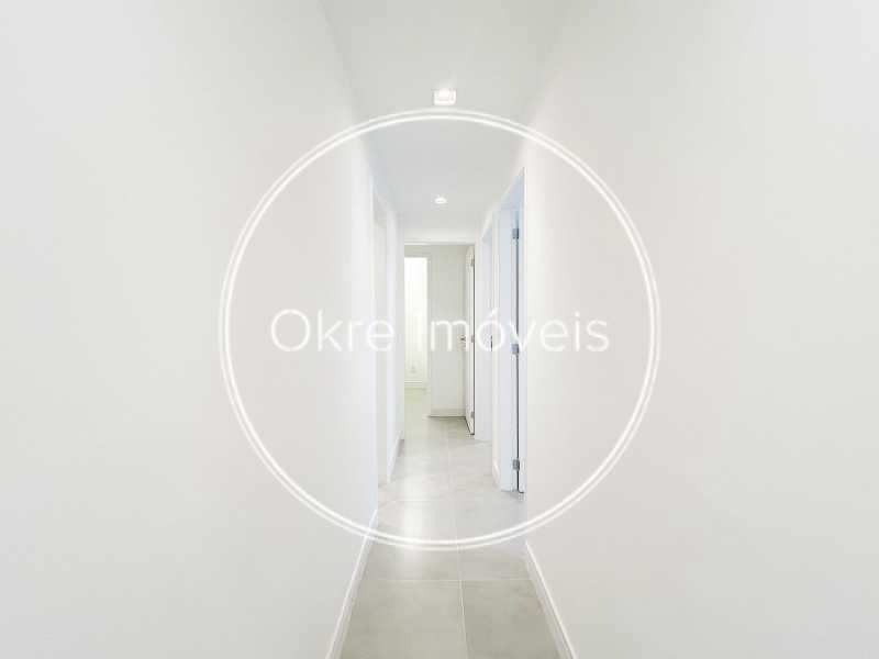 WhatsApp Image 2025-10-09 at 1 - 16