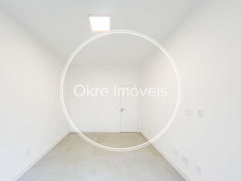 WhatsApp Image 2025-10-09 at 1 - 14