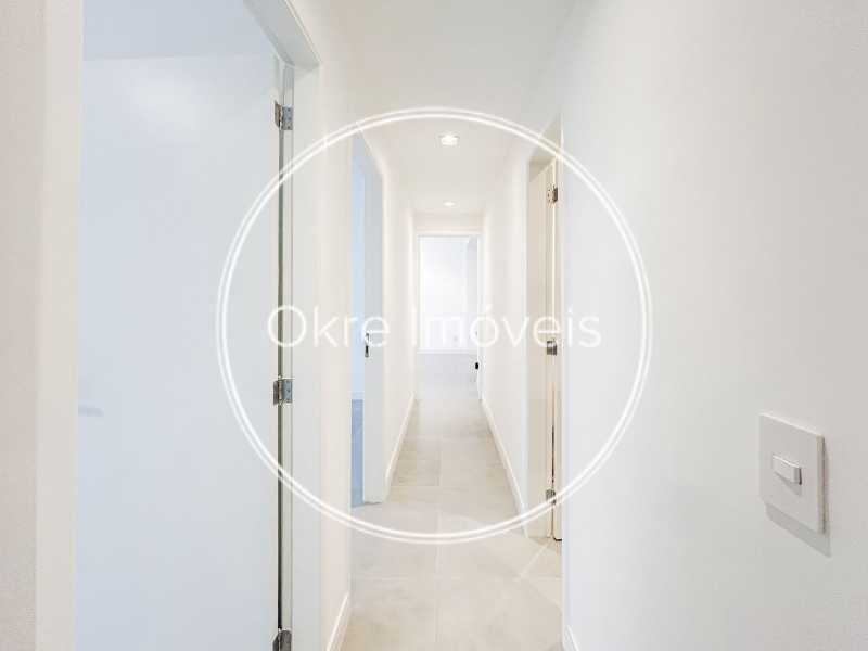 WhatsApp Image 2025-10-09 at 1 - 15