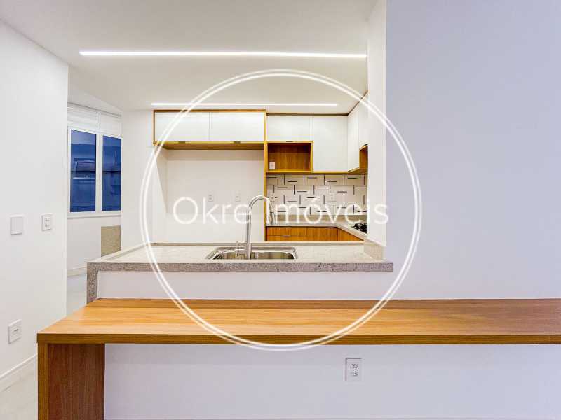 WhatsApp Image 2025-10-09 at 1 - 18