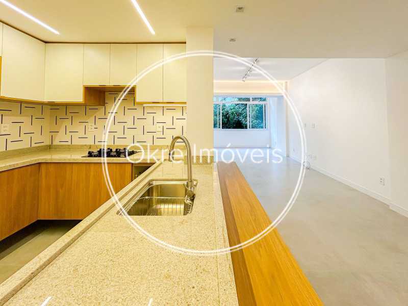 WhatsApp Image 2025-10-09 at 1 - 17