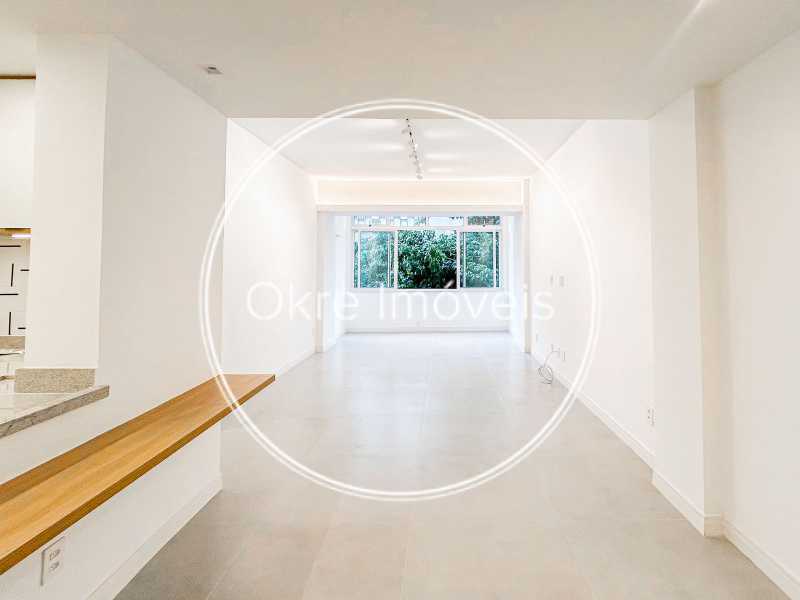 WhatsApp Image 2025-10-09 at 1 - 2