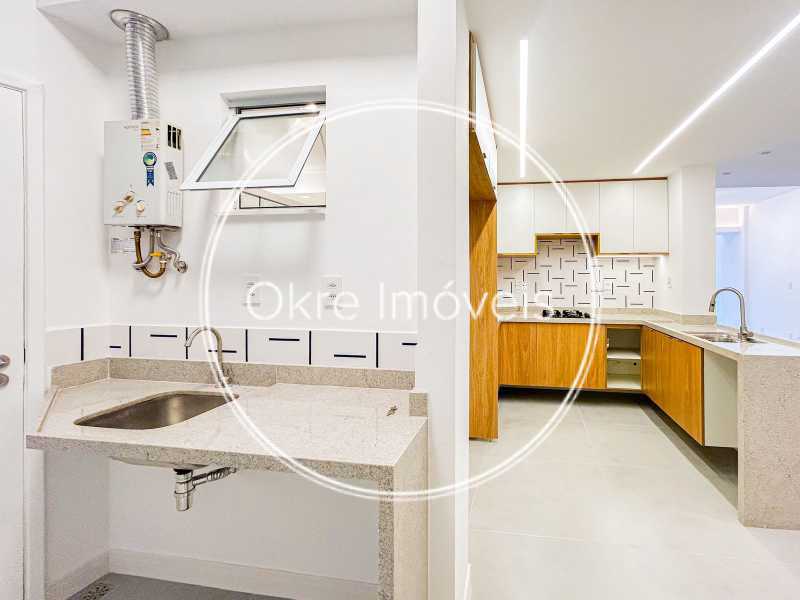 WhatsApp Image 2025-10-09 at 1 - 20