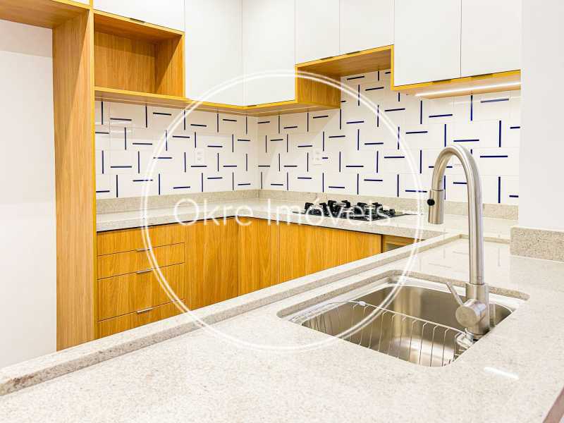 WhatsApp Image 2025-10-09 at 1 - 19