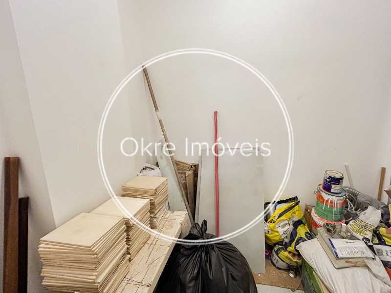 WhatsApp Image 2025-10-09 at 1 - 22