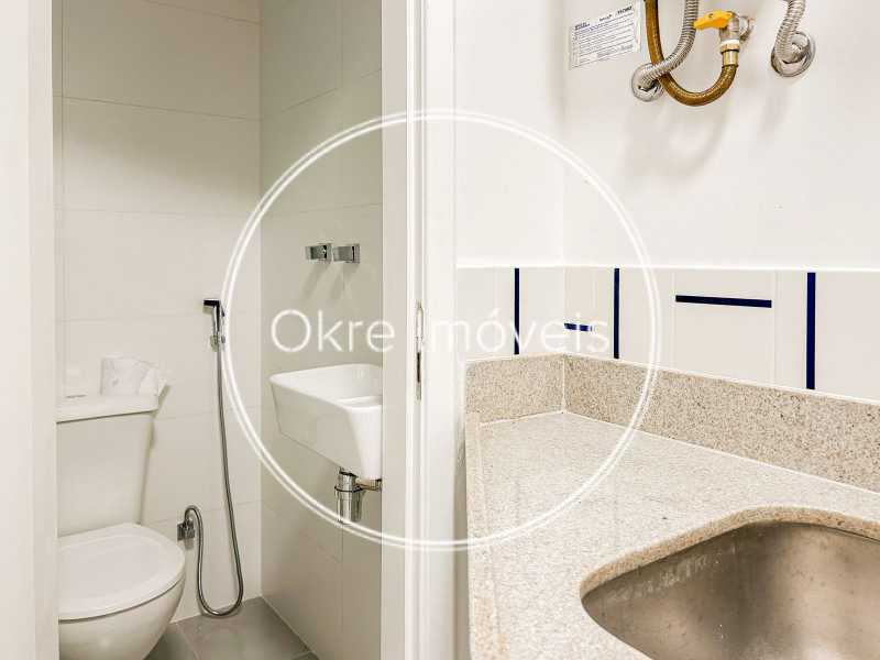 WhatsApp Image 2025-10-09 at 1 - 21