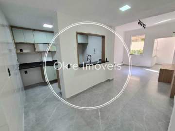 Apartamento 1 quarto à venda Urca, Rio de Janeiro - R$ 1.100.000 - LEAP10370