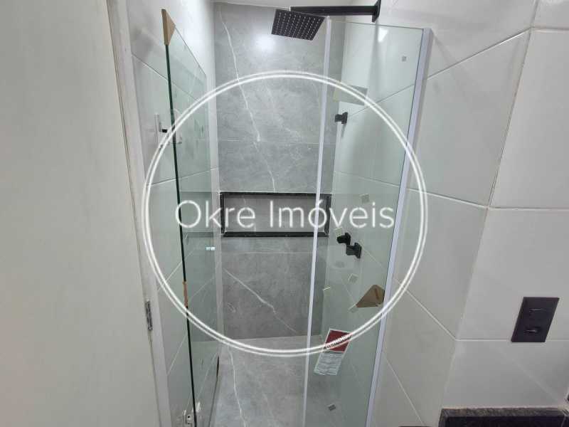 IMG-20250813-WA0022 - 12