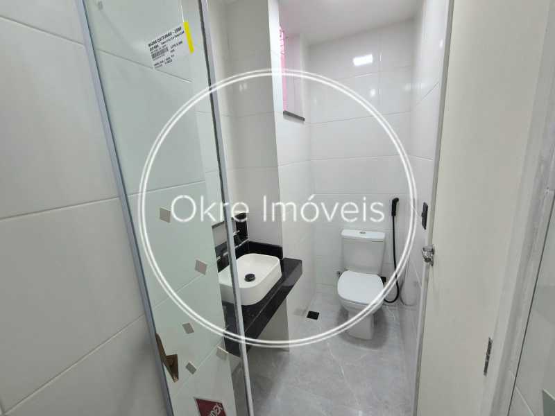 IMG-20250813-WA0024 - 13