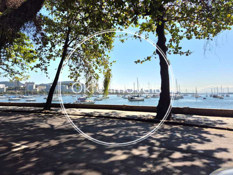 IMG-20250813-WA0033 - 46